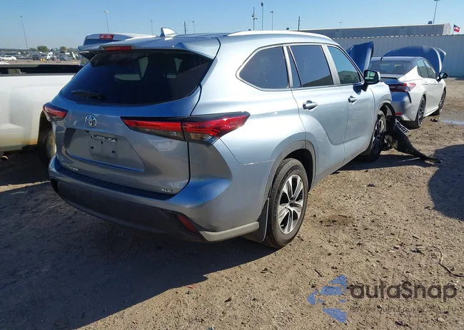 5TDKDRAH2PS036821: 43908266