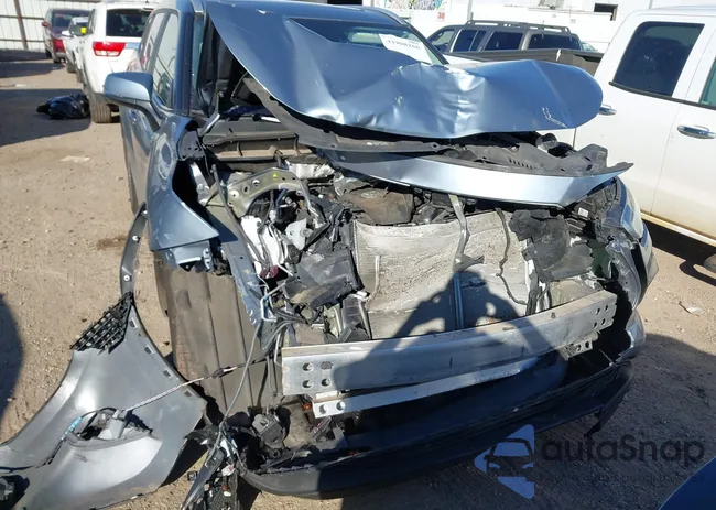 5TDKDRAH2PS036821: 43908266