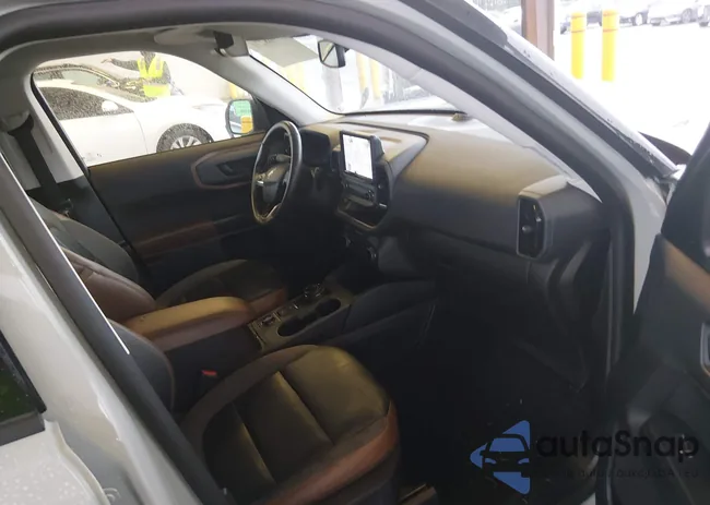 3FMCR9C61PRD16827: 43908271