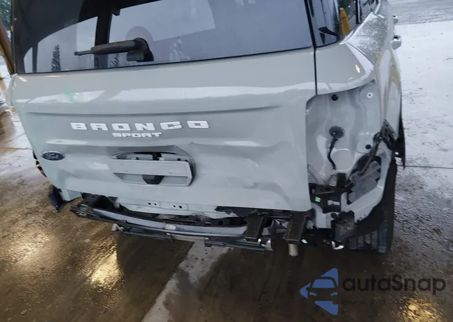 3FMCR9C61PRD16827: 43908271