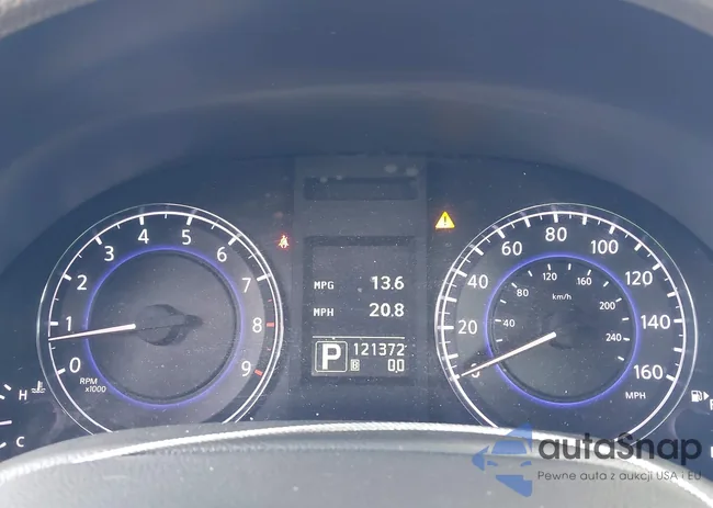 JN1CV6FE6AM352081: 43908275