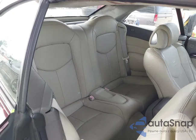 JN1CV6FE6AM352081: 43908275