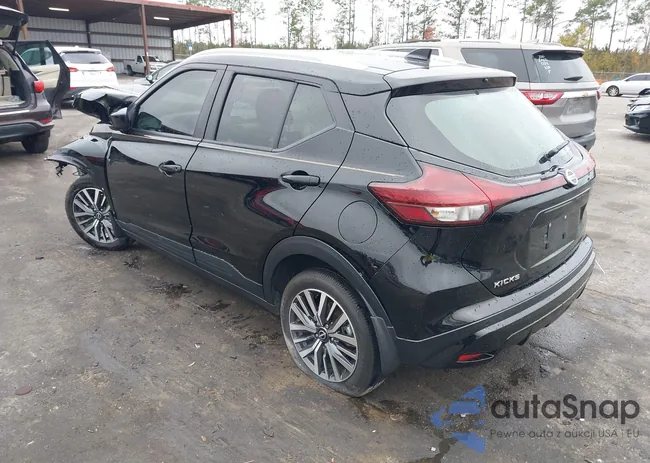 3N1CP5CVXRL571141: 43908276