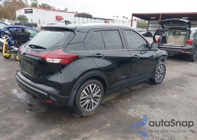 3N1CP5CVXRL571141: 43908276