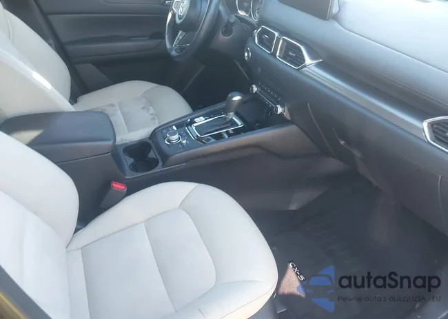 JM3KFACM7M1308317: 43908277