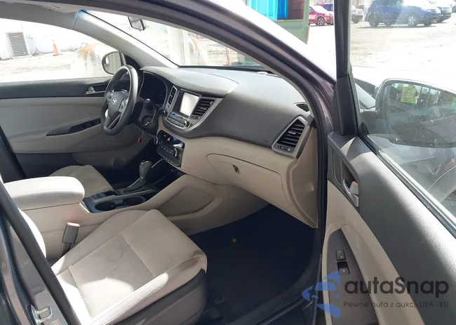 KM8J33A43JU604663: 43908278