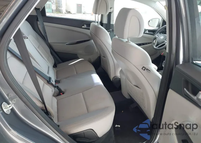 KM8J33A43JU604663: 43908278