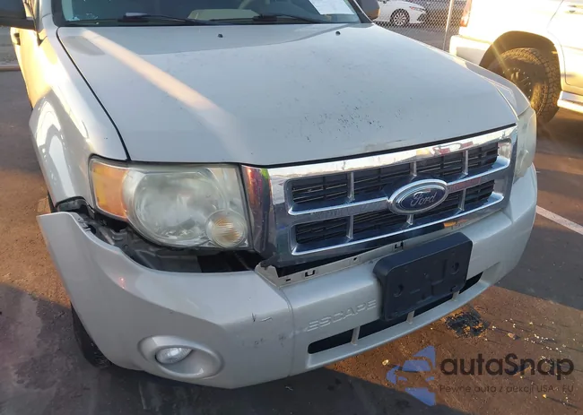 1FMCU03G99KB78058: 43908283