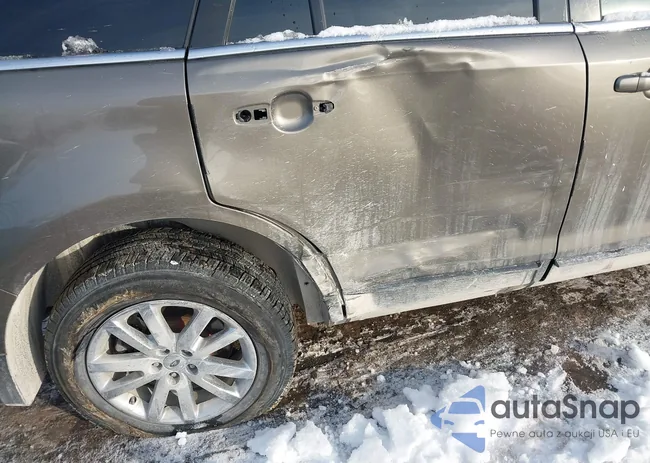 2FMDK4KCXDBB66696: 43908288