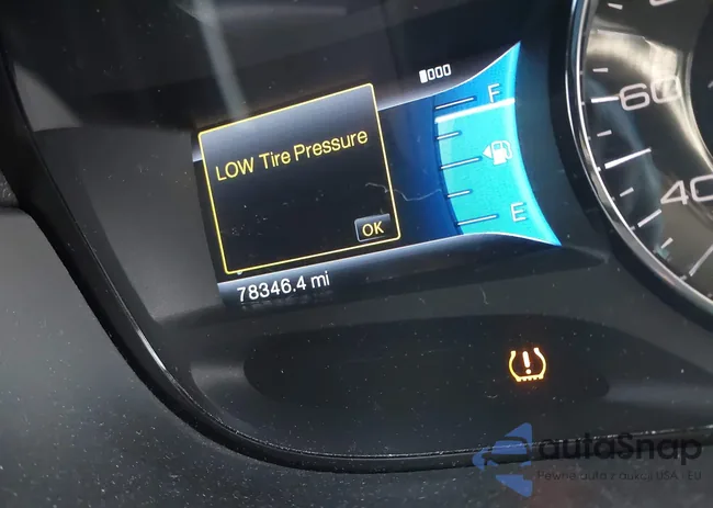 2FMDK4KCXDBB66696: 43908288