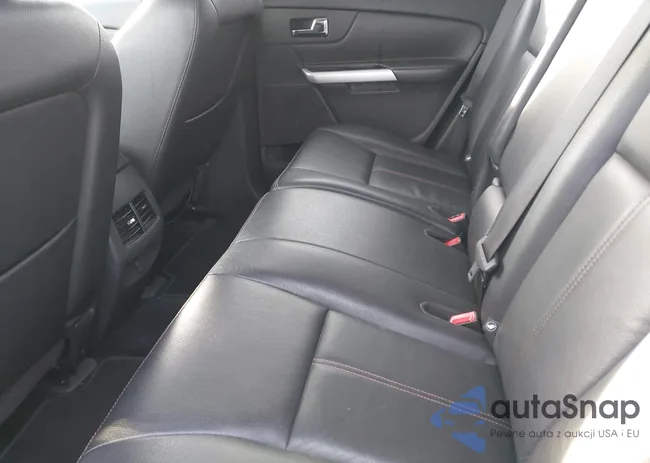 2FMDK4KCXDBB66696: 43908288