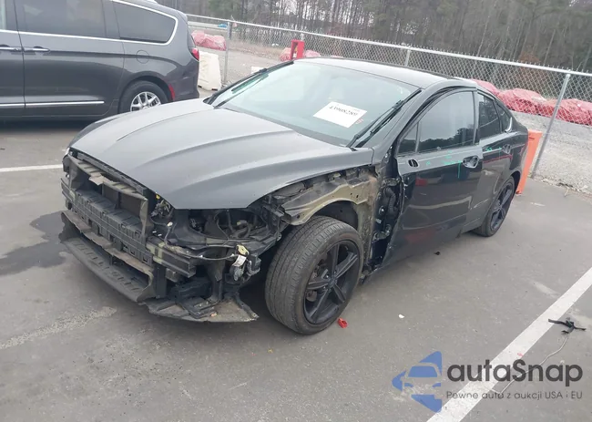 3FA6P0H73GR101718: 43908289