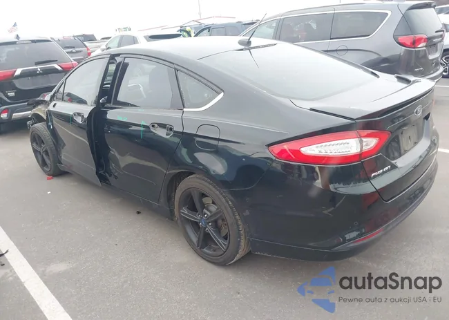 3FA6P0H73GR101718: 43908289