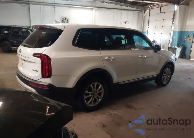 5XYP2DHC3LG057029: 43908295