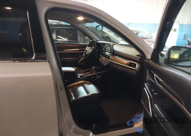 5XYP2DHC3LG057029: 43908295