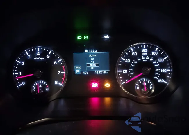 5XYP2DHC3LG057029: 43908295