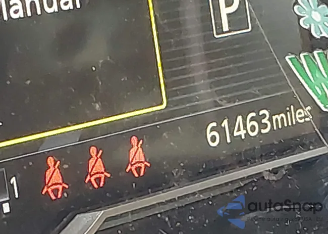 3N1CN8EV1RL829972: 43908296