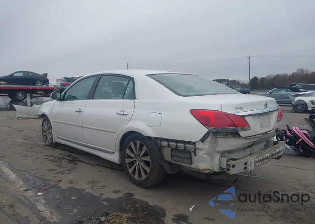 4T1BK3DB1BU394518: 43908302