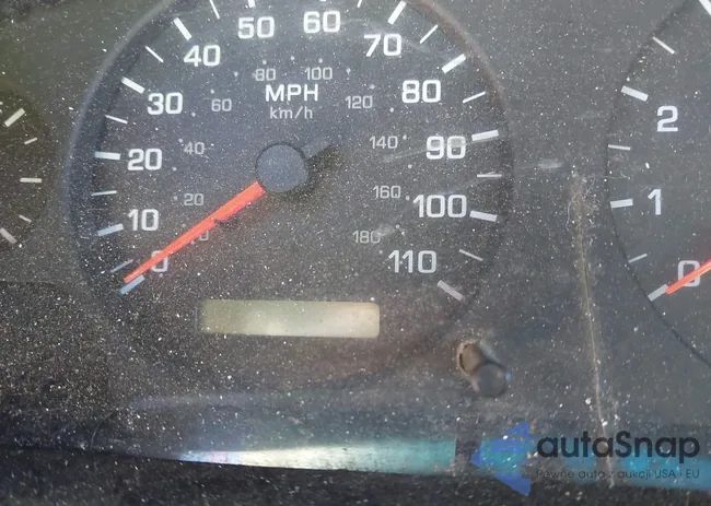 1N6ED27T3YC350493: 43908305