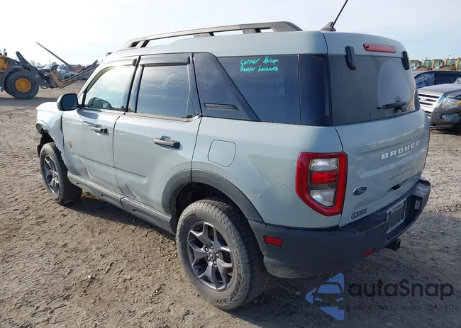 3FMCR9D99PRE37954: 43908306