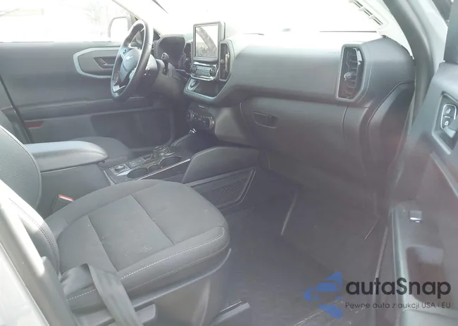 3FMCR9D99PRE37954: 43908306