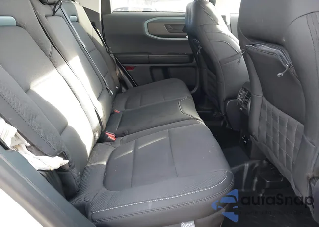 3FMCR9D99PRE37954: 43908306