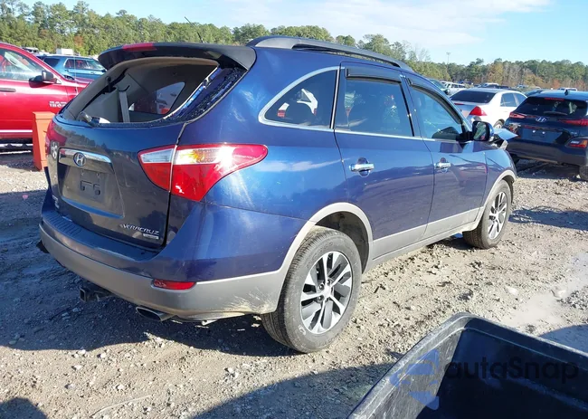 KM8NU4CC3AU136426: 43908307