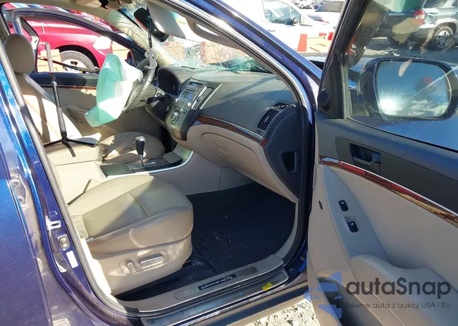 KM8NU4CC3AU136426: 43908307