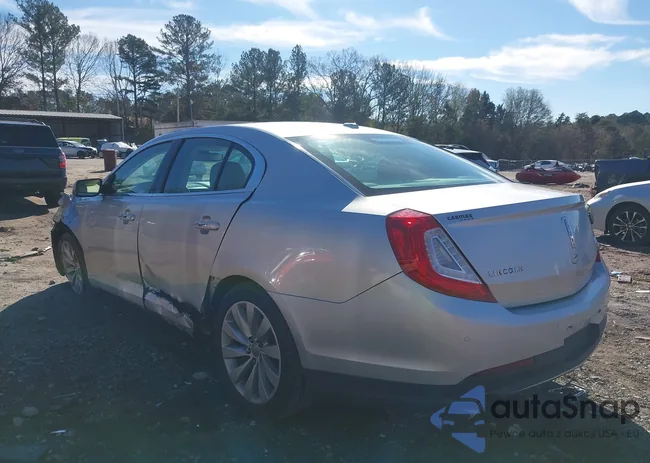 1LNHL9DK9EG606384: 43908308