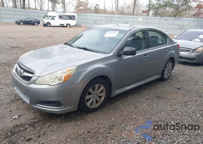 4S3BMBK67A3212033: 43908309