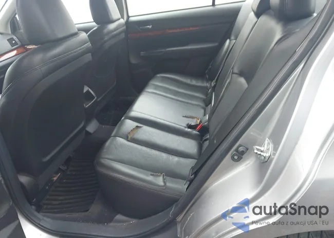 4S3BMBK67A3212033: 43908309