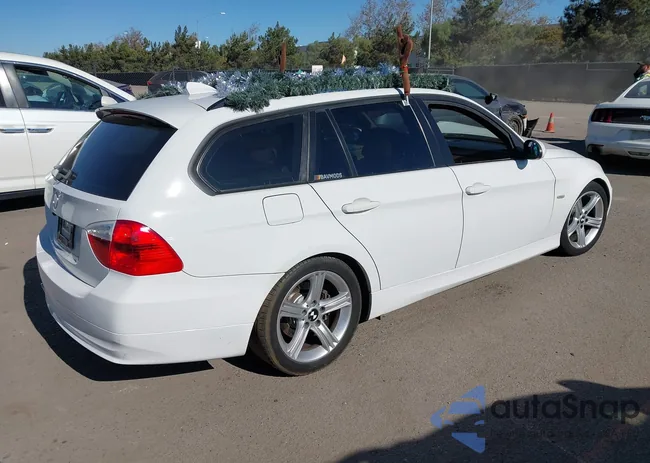 WBAVS13507FX16138: 43908312