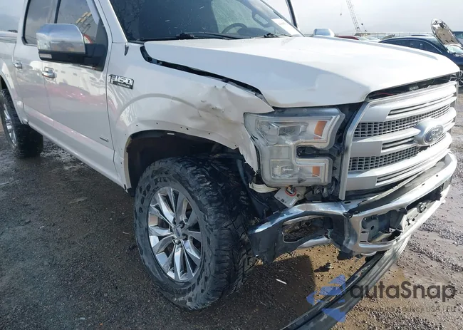 1FTEW1EGXFFC97834: 43908314