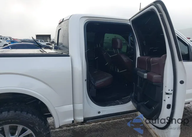 1FTEW1EGXFFC97834: 43908314