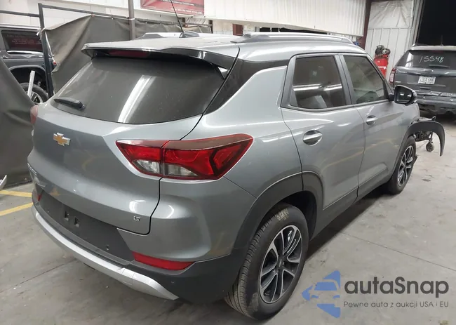 KL79MPSL0SB202885: 43908315