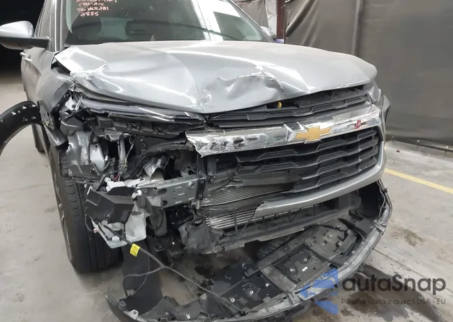 KL79MPSL0SB202885: 43908315