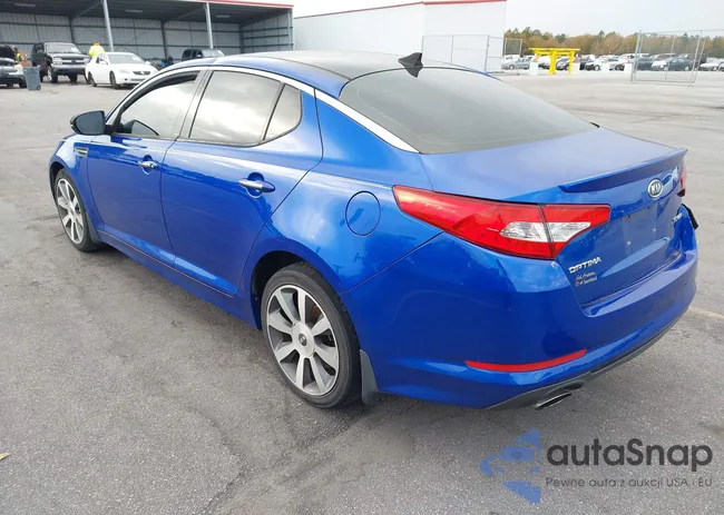 5XXGR4A69CG054849: 43908323