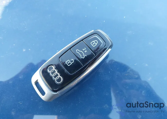 WA1AWBF12RD008227: 43908326