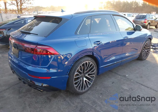 WA1AWBF12RD008227: 43908326