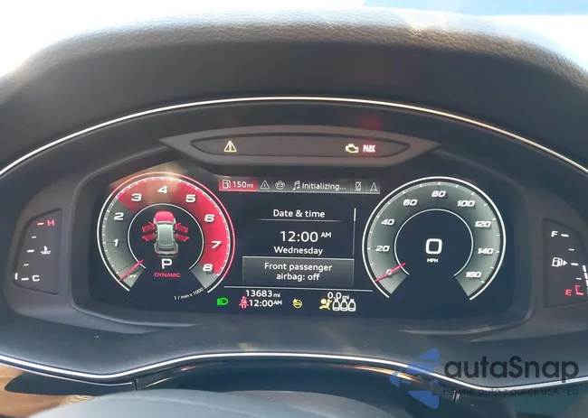 WA1AWBF12RD008227: 43908326