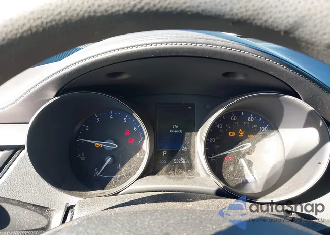 NMTKHMBX9MR137720: 43908328