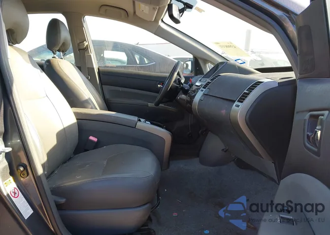 JTDKB20U983450290: 43908331