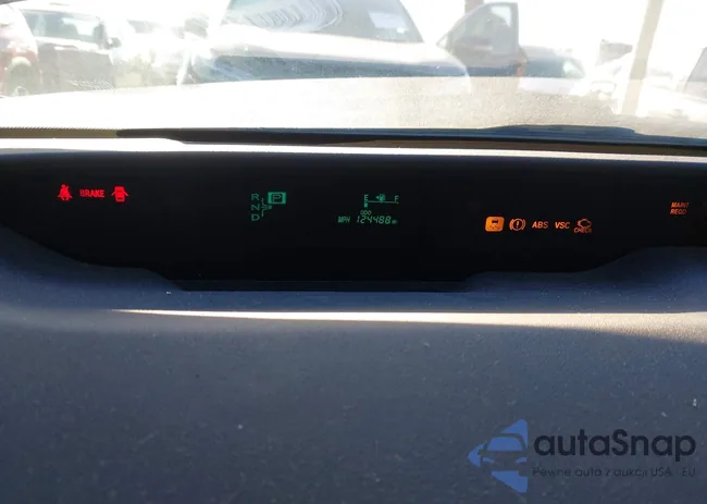 JTDKB20U983450290: 43908331