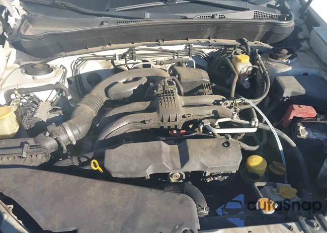 JF2SHAAC2BH706165: 43908332