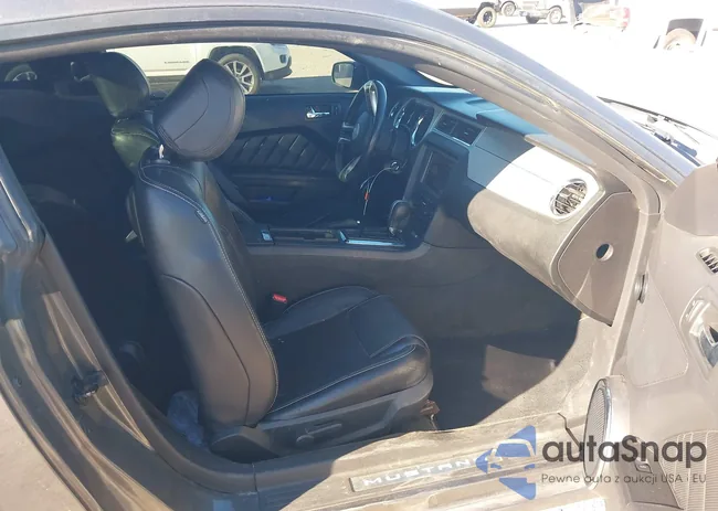 1ZVBP8AM3E5268875: 43908333