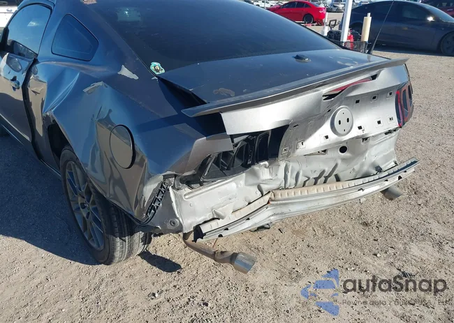 1ZVBP8AM3E5268875: 43908333