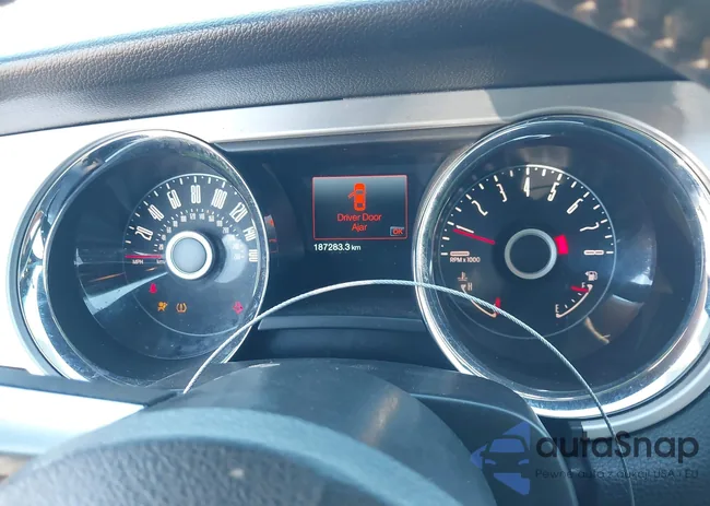 1ZVBP8AM3E5268875: 43908333