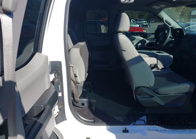 1FTEX1CB7KKD79655: 43908335