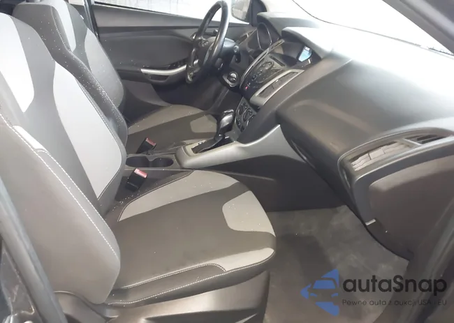 1FAHP3K2XCL279710: 43908336