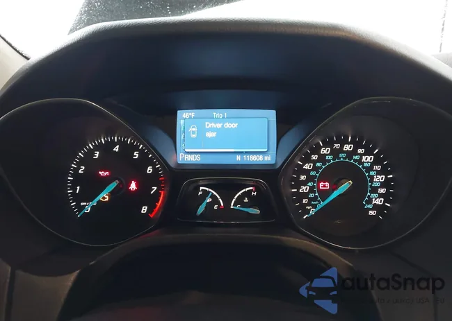 1FAHP3K2XCL279710: 43908336